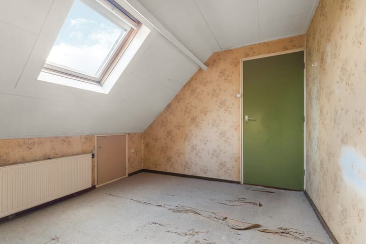 Photo 19 of Spankerenseweg 9