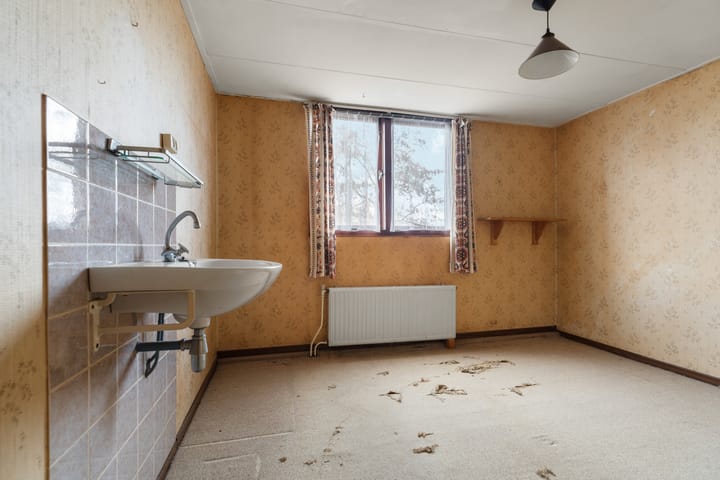 Photo 20 of Spankerenseweg 9