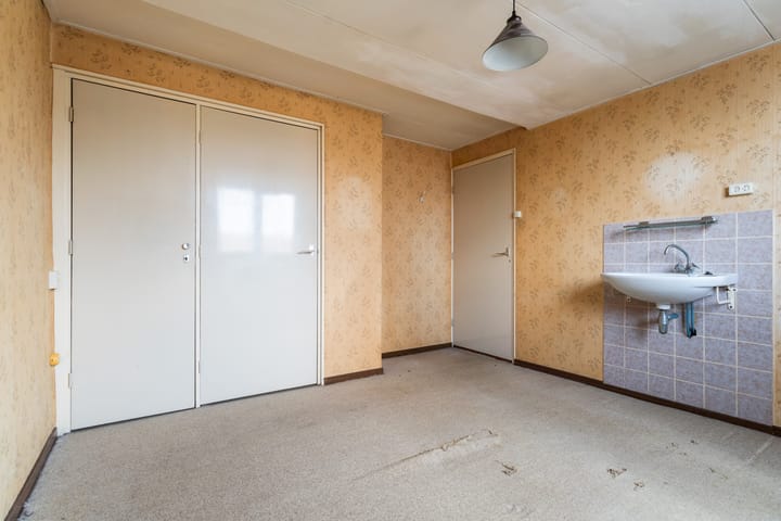 Photo 21 of Spankerenseweg 9