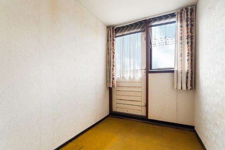 Photo 22 of Spankerenseweg 9