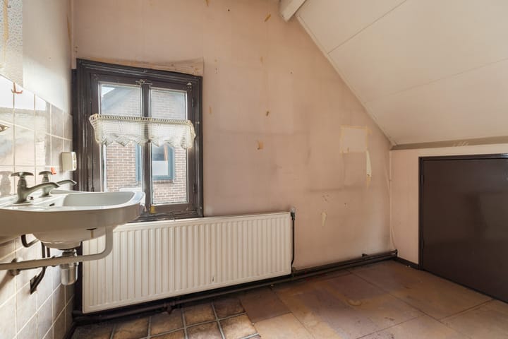 Photo 23 of Spankerenseweg 9