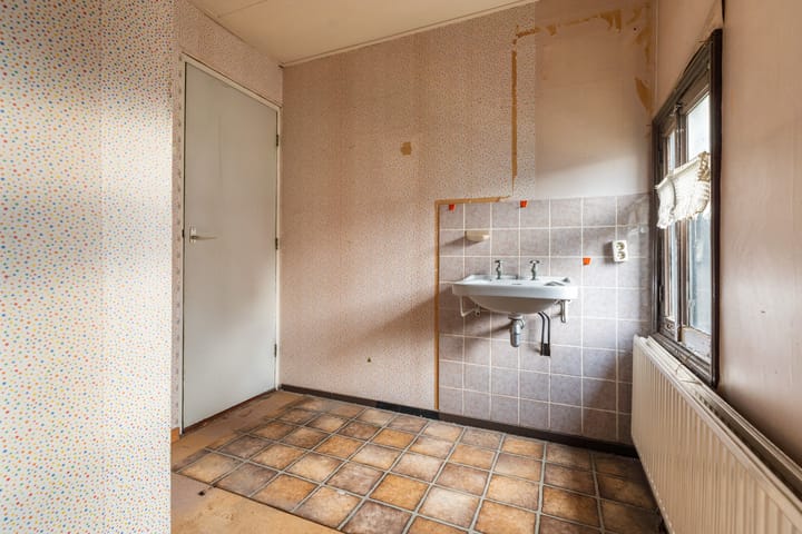 Photo 24 of Spankerenseweg 9