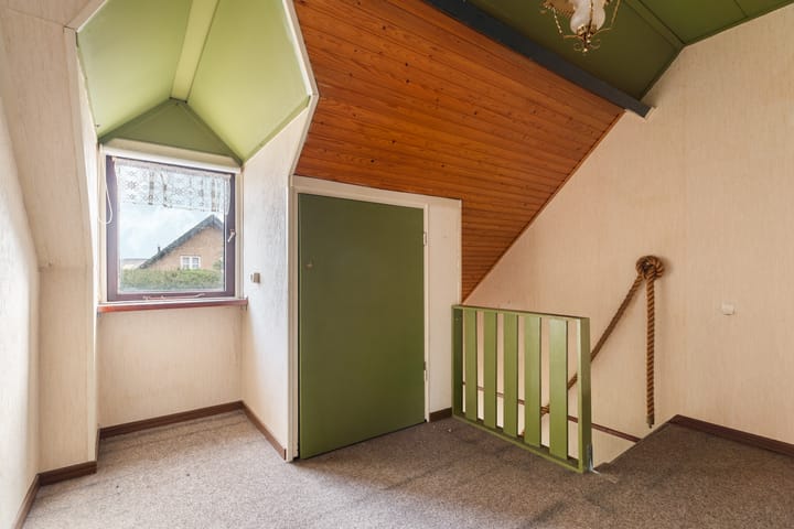 Photo 25 of Spankerenseweg 9