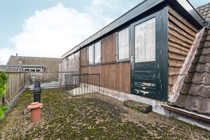 Photo 26 of Spankerenseweg 9