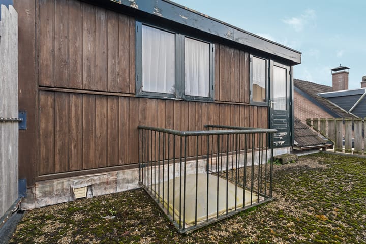 Photo 27 of Spankerenseweg 9