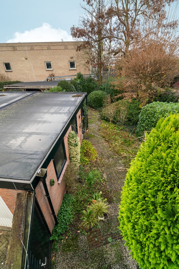 Photo 28 of Spankerenseweg 9