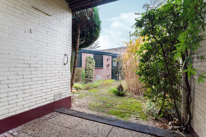 Photo 29 of Spankerenseweg 9