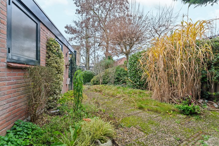 Photo 30 of Spankerenseweg 9