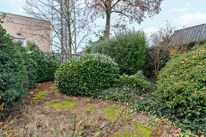 Photo 31 of Spankerenseweg 9