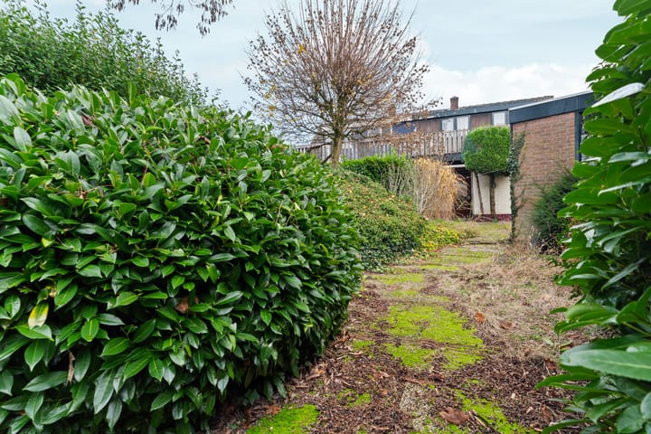 Photo 32 of Spankerenseweg 9