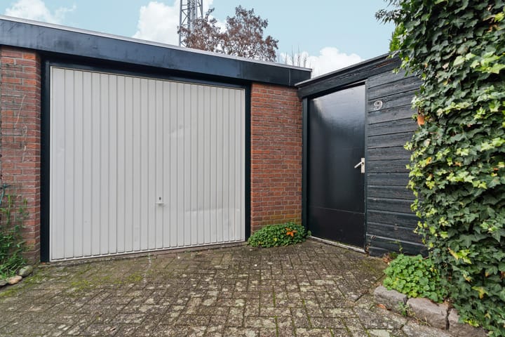 Photo 33 of Spankerenseweg 9