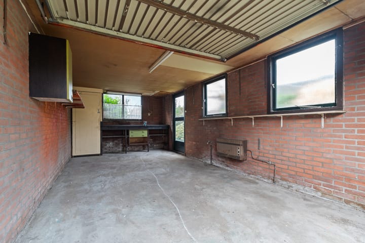 Photo 35 of Spankerenseweg 9