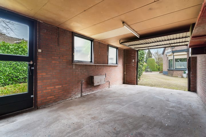 Photo 36 of Spankerenseweg 9