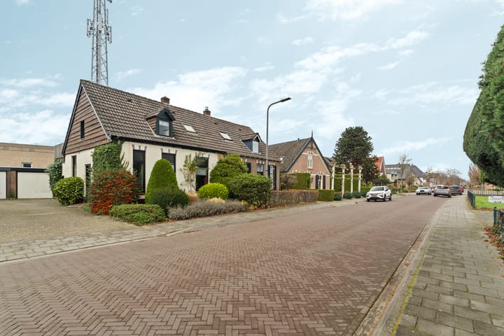 Photo 37 of Spankerenseweg 9