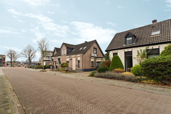 Photo 38 of Spankerenseweg 9