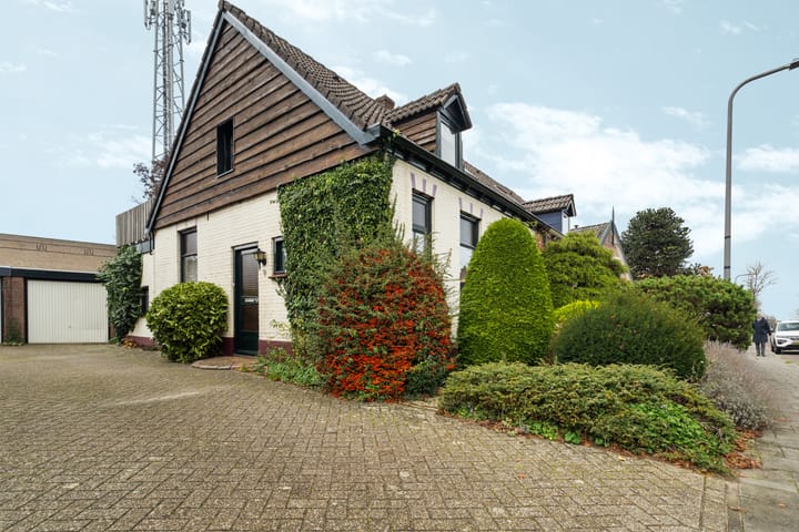 Photo 40 of Spankerenseweg 9