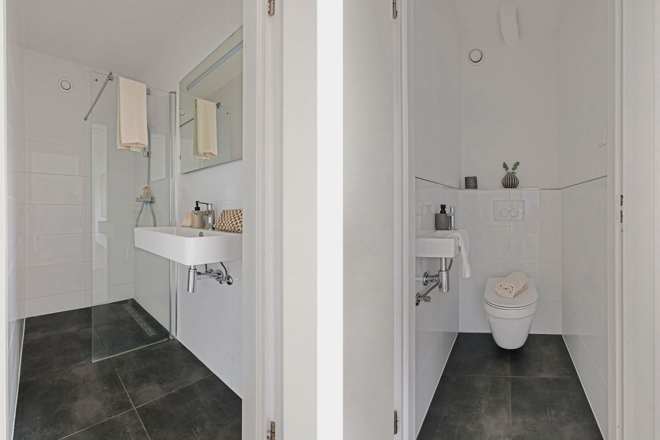 Foto 18 van Faustdreef 319