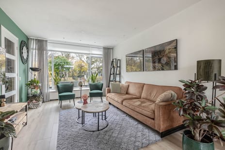 Dr. Lelylaan 37 secondary image