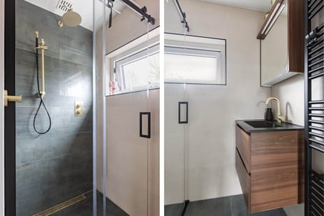 Dr. Lelylaan 37 tertiary image