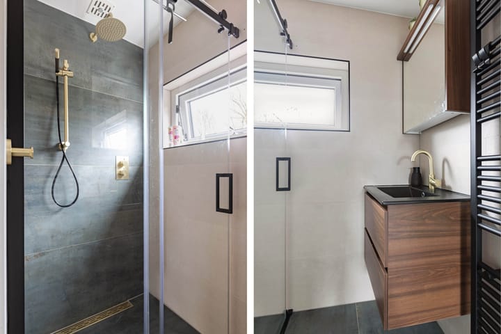 Foto 3 van Dr. Lelylaan 37