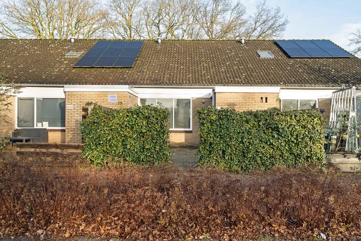 Foto 2 van Hesselterbrink 618