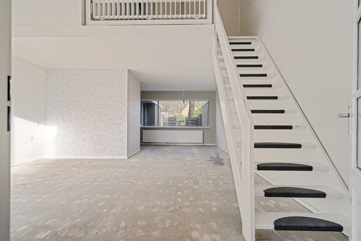 Foto 3 van Hesselterbrink 618