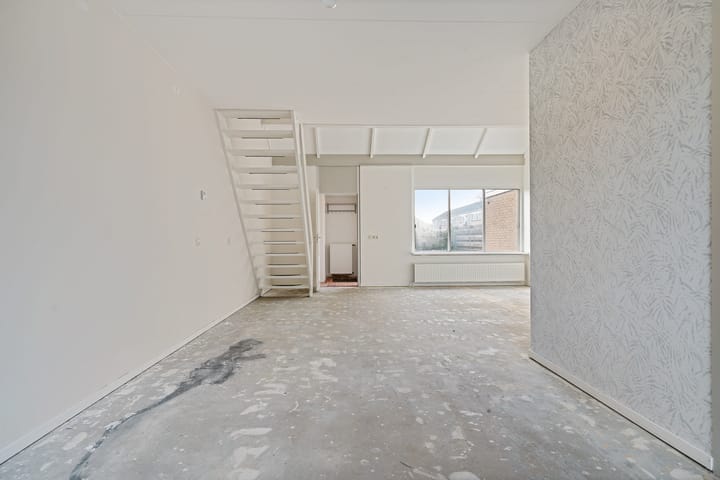 Foto 4 van Hesselterbrink 618