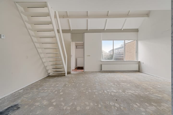 Foto 6 van Hesselterbrink 618