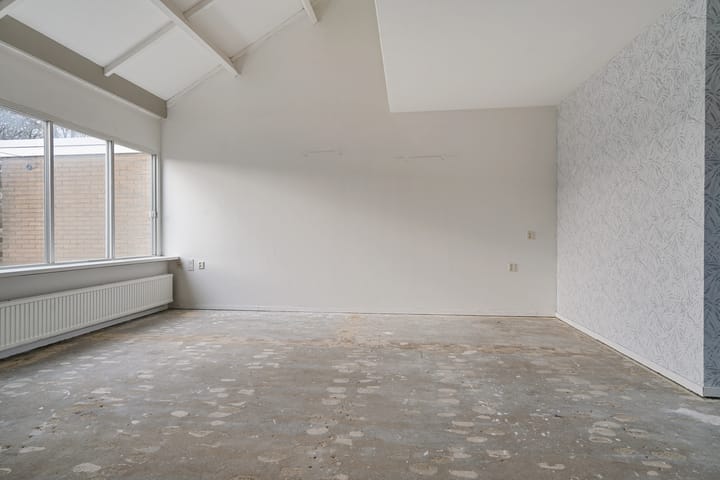 Foto 7 van Hesselterbrink 618