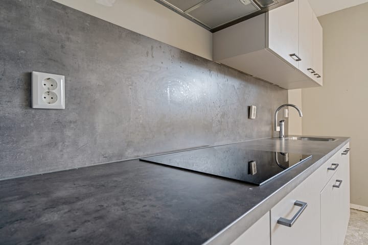 Foto 17 van Hesselterbrink 618