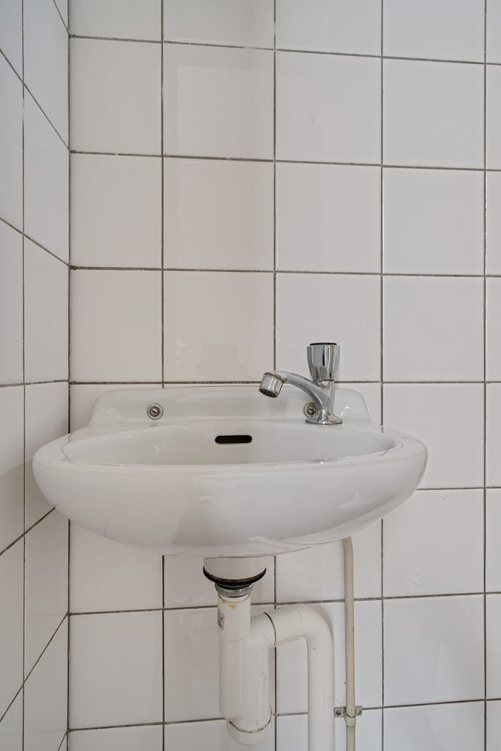 Foto 24 van Hesselterbrink 618