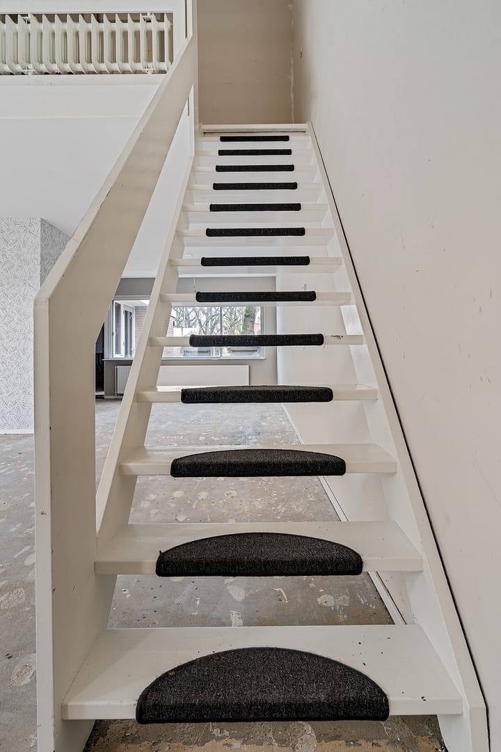 Foto 26 van Hesselterbrink 618