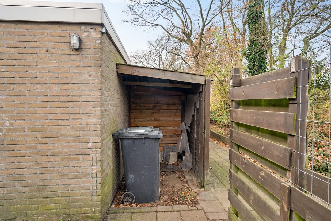 Foto 43 van Hesselterbrink 618