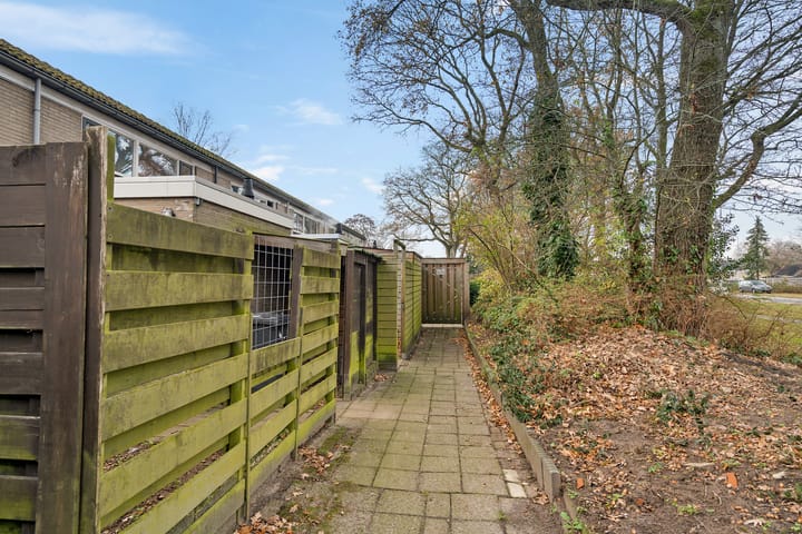 Foto 44 van Hesselterbrink 618