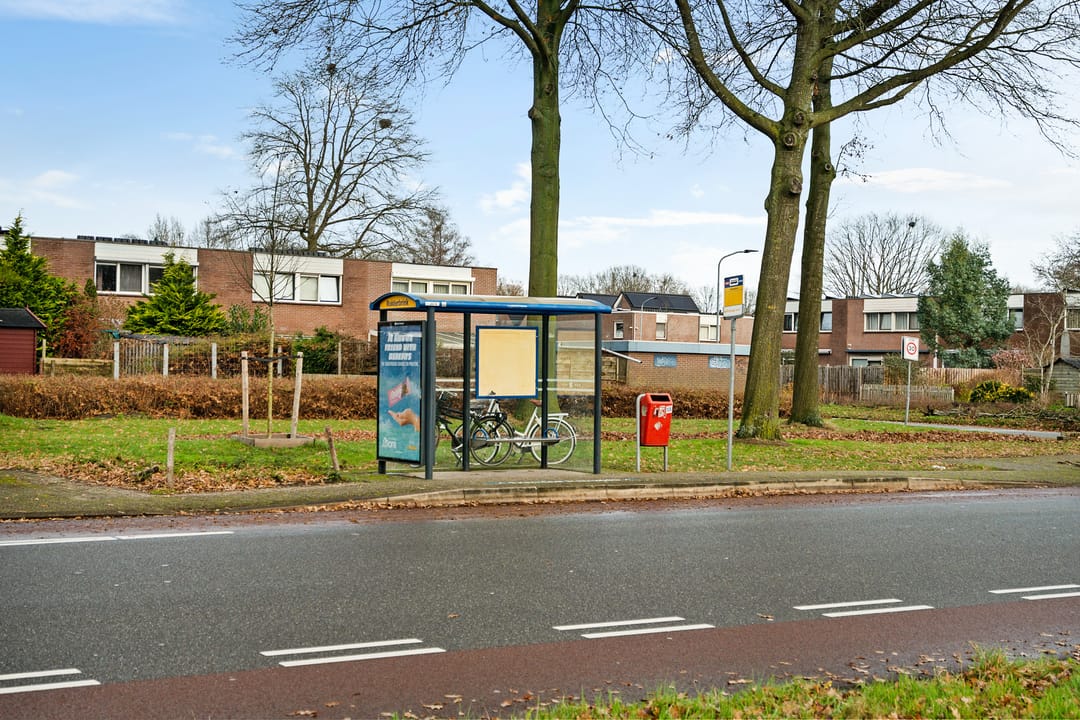 Foto 46 van Hesselterbrink 618