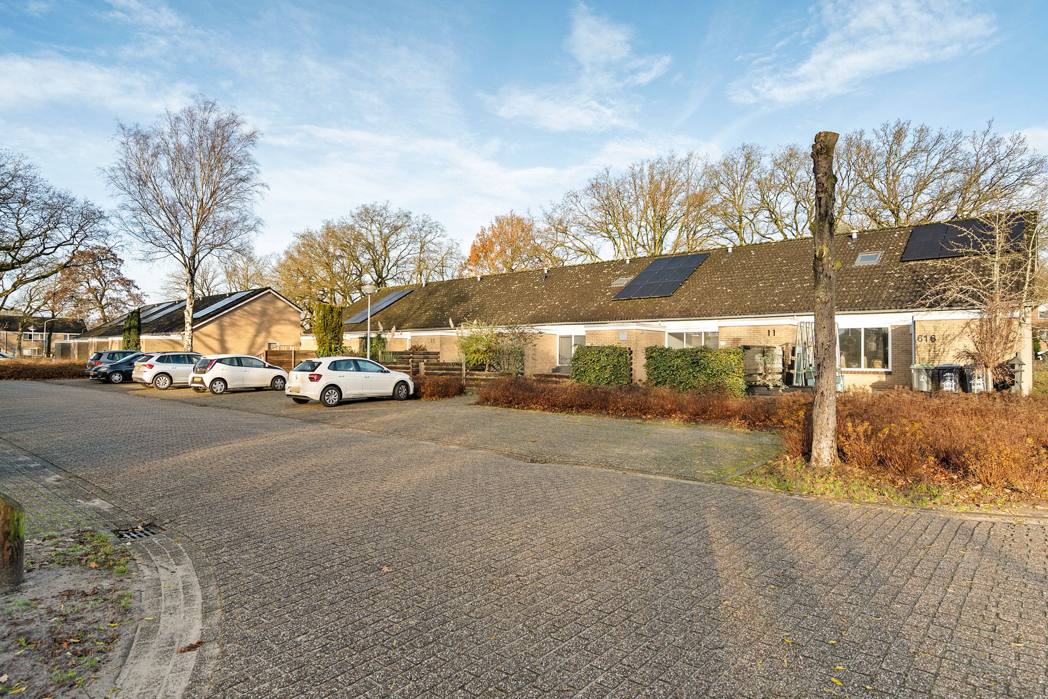 Foto 48 van Hesselterbrink 618