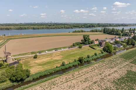 Goidschalxoordsedijk 51 secondary image