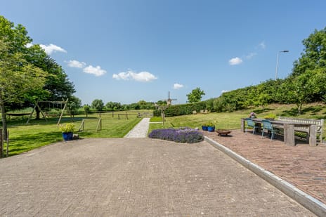 Goidschalxoordsedijk 51 tertiary image