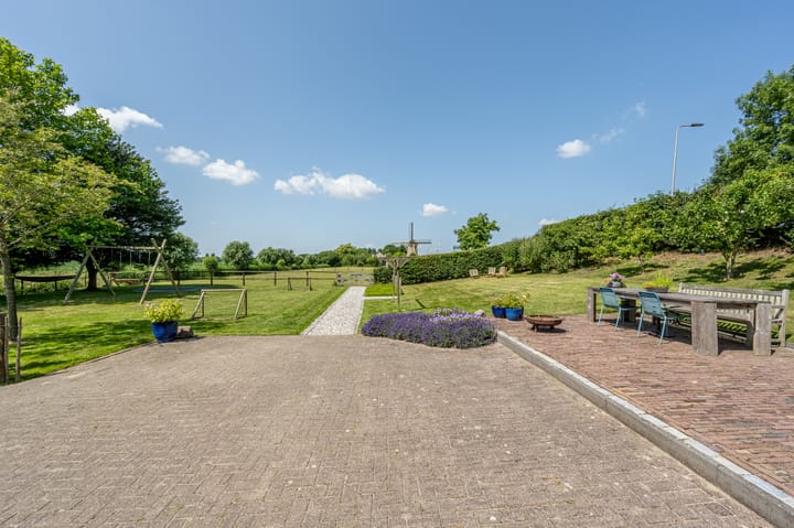 Goidschalxoordsedijk 51