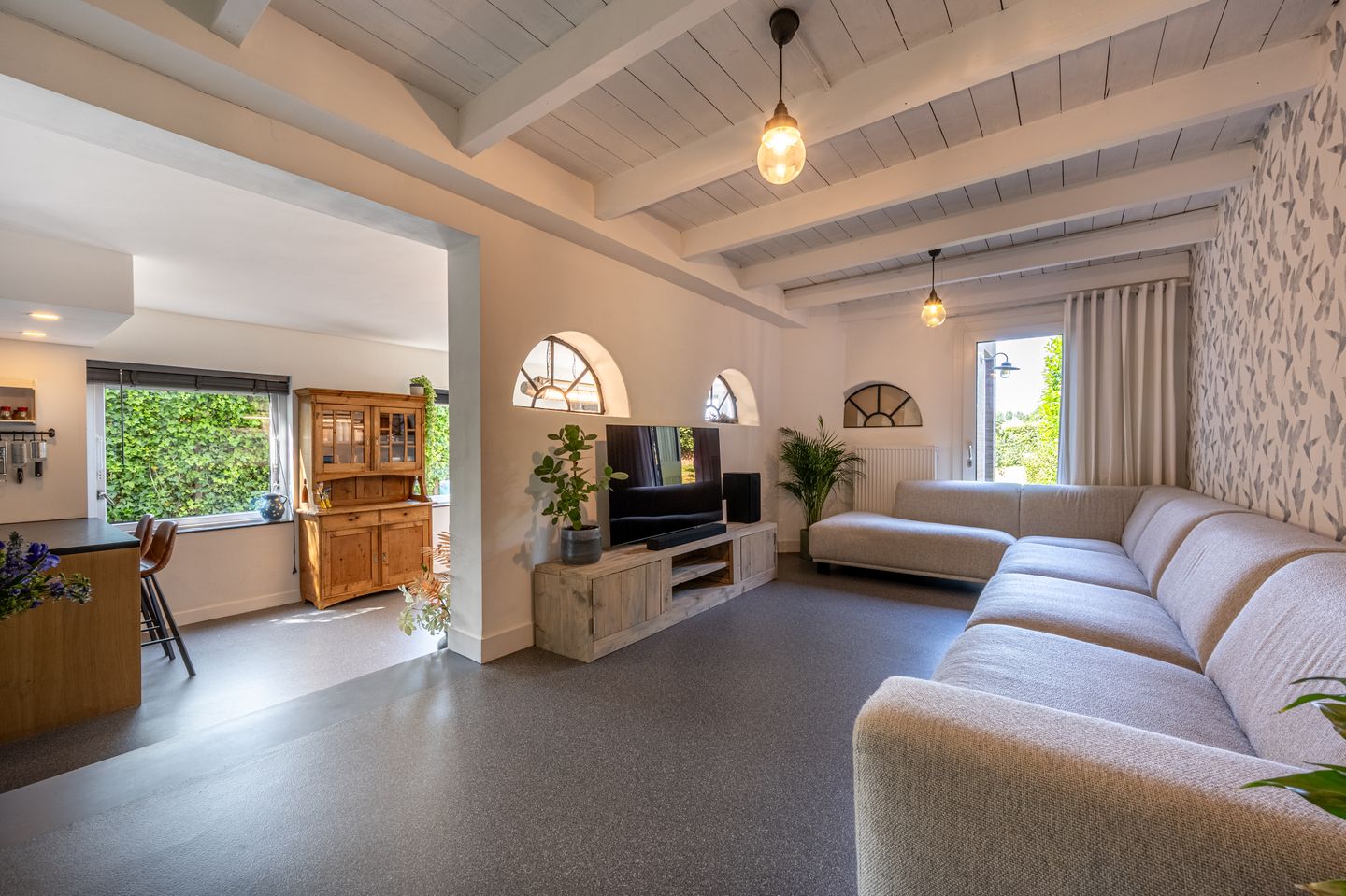 Foto 4 van Goidschalxoordsedijk 51