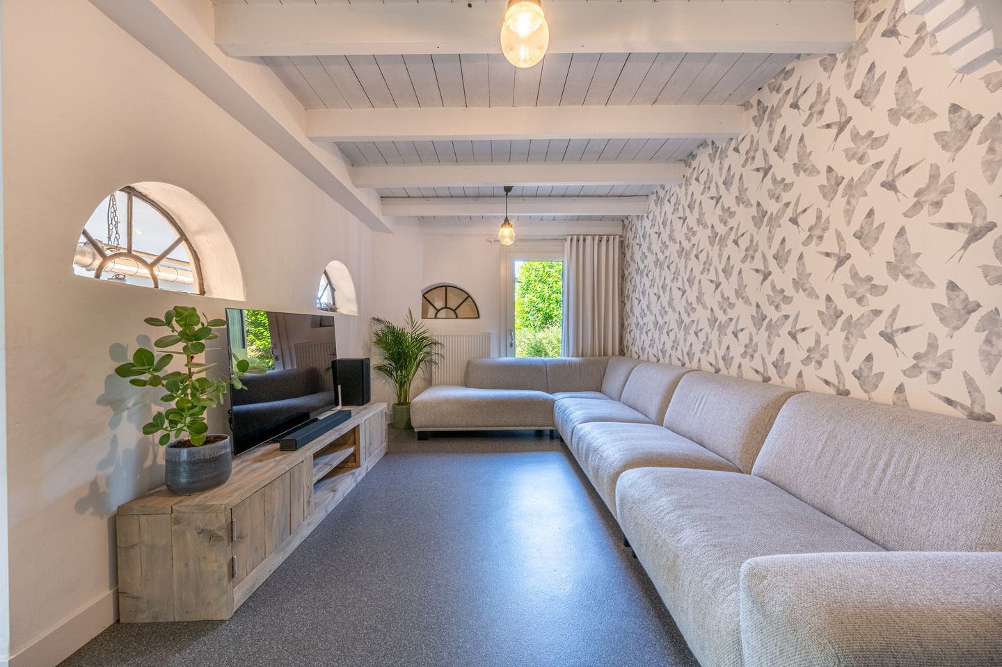 Foto 5 van Goidschalxoordsedijk 51