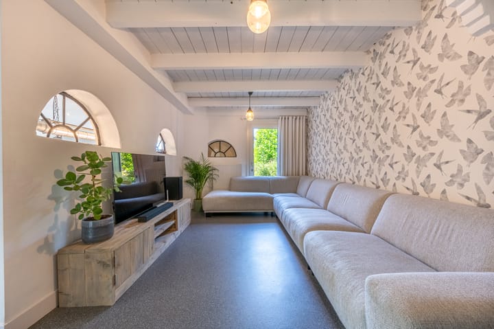 Photo 5 of Goidschalxoordsedijk 51