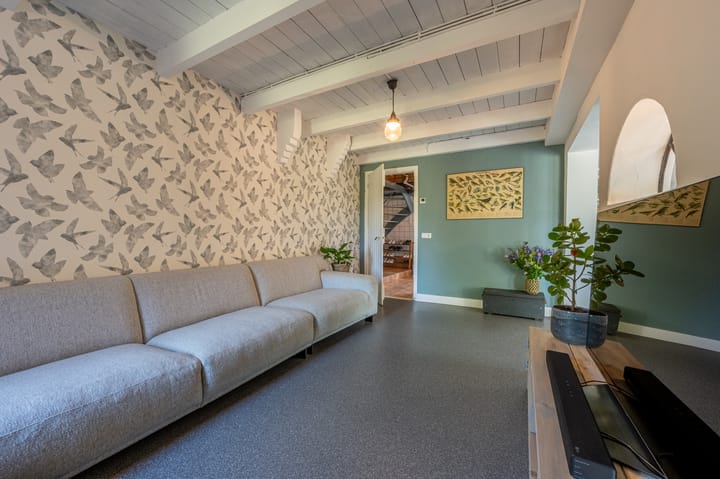 Photo 6 of Goidschalxoordsedijk 51