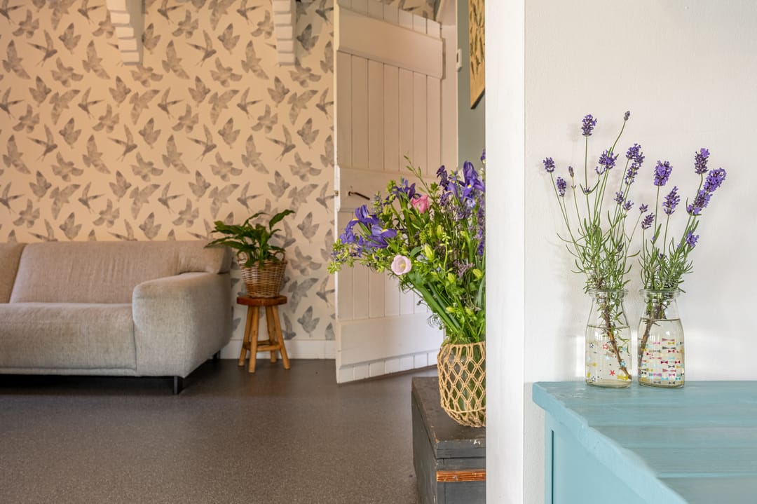 Foto 7 van Goidschalxoordsedijk 51