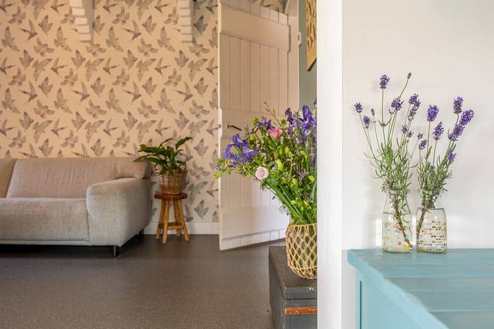 Photo 7 of Goidschalxoordsedijk 51