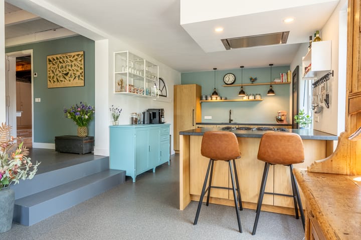 Photo 10 of Goidschalxoordsedijk 51