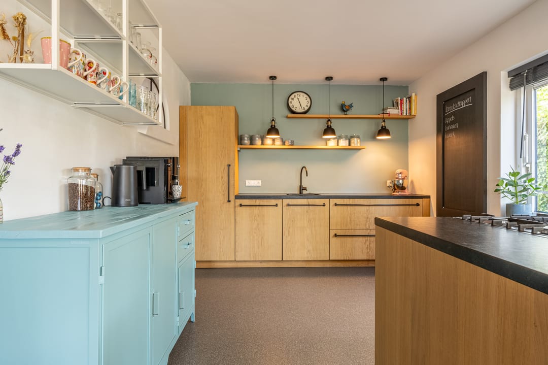 Foto 11 van Goidschalxoordsedijk 51