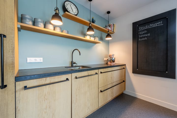 Photo 12 of Goidschalxoordsedijk 51