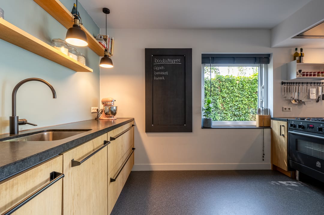 Foto 13 van Goidschalxoordsedijk 51