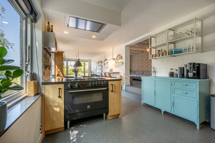 Photo 14 of Goidschalxoordsedijk 51